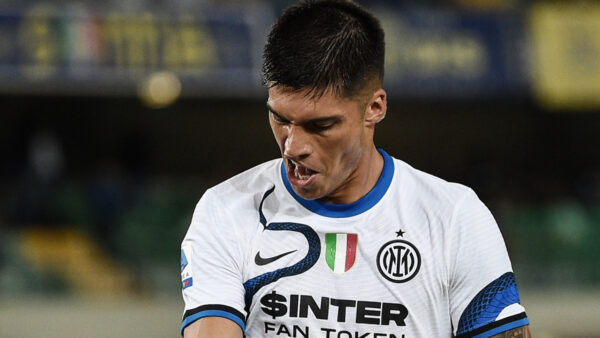 Correa 9