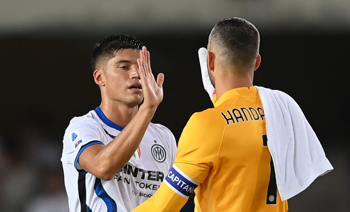 Correa Handanovic MG9 5314 1