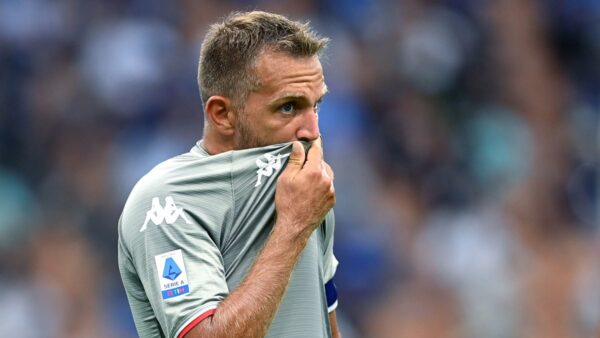 Criscito