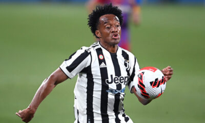 Cuadrado