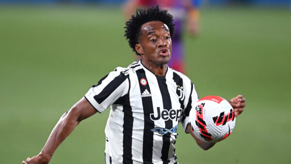 Cuadrado