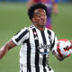 Cuadrado