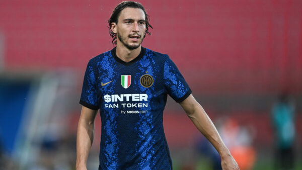 Darmian 1