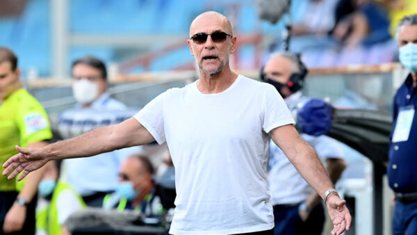 Davide Ballardini