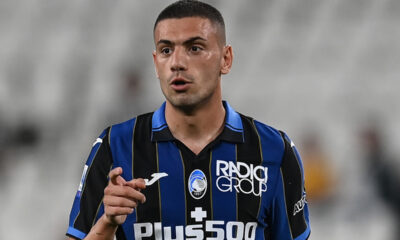 Demiral