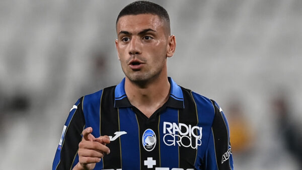 Demiral