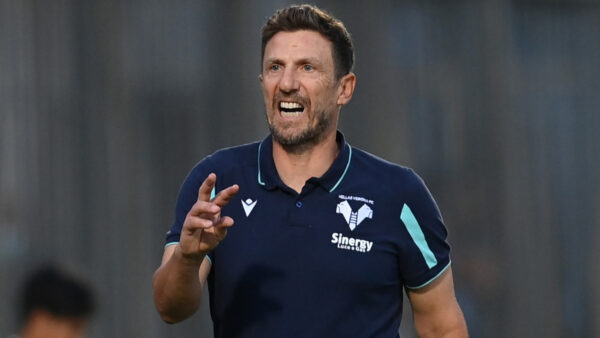 Di Francesco 1