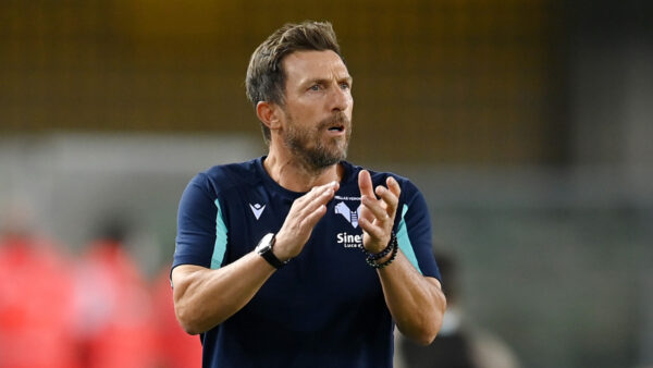 Di Francesco 2