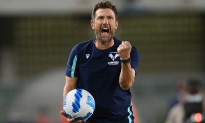 Di Francesco 3