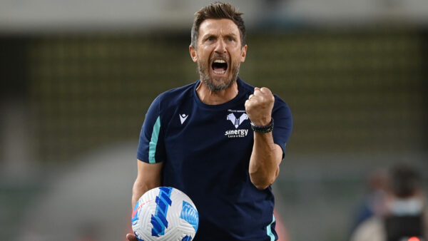 Di Francesco 3