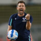 Di Francesco 3