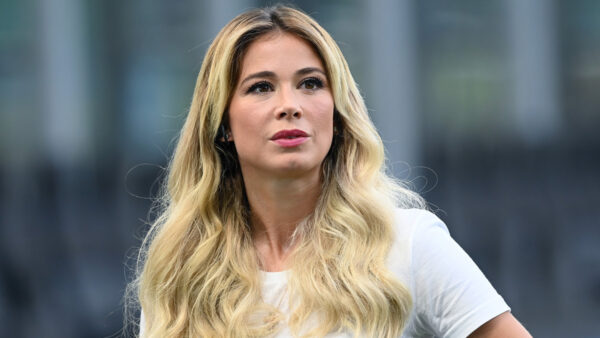Diletta Leotta