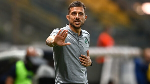 Dionisi 1