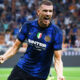 Dzeko 1 3