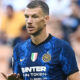 Dzeko 2 3