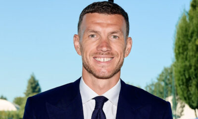 Dzeko 5