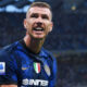 Dzeko 7
