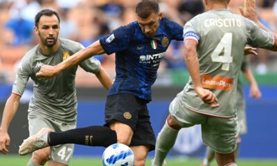 Dzeko Criscito MG9 5079 1