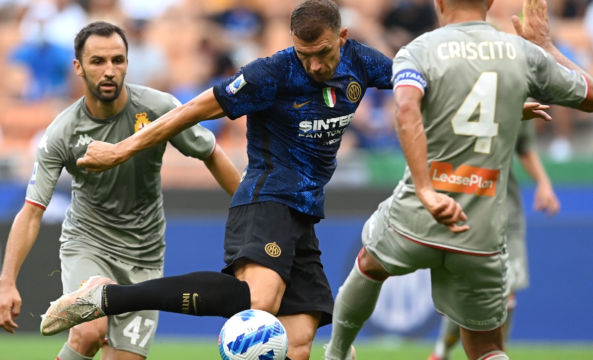 Dzeko Criscito MG9 5079 1