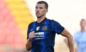Serie A, le big si affidano ai bomber d’esperienza. Inter come Milan e Juventus