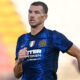 Edin Dzeko 1