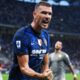 Edin Dzeko 2