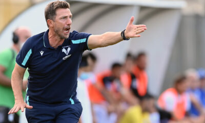 Eusebio Di Francesco