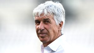 Gasperini sulla sua esperienza all’Inter: «Ecco perché non è andata bene»