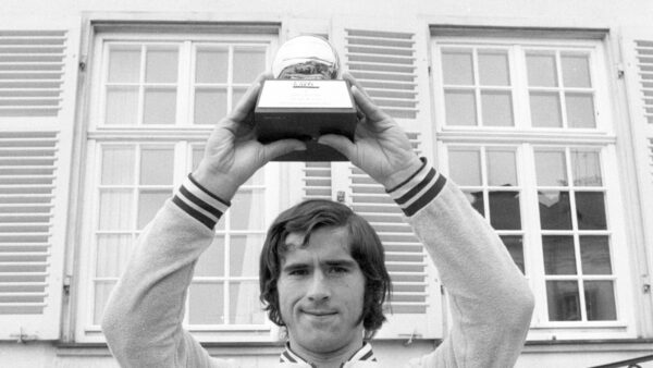 Gerd Müller