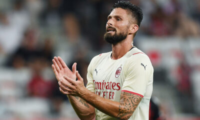 Giroud 1