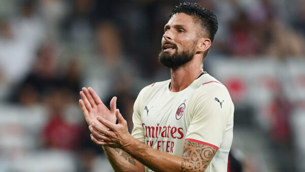 Giroud 1