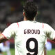 Giroud