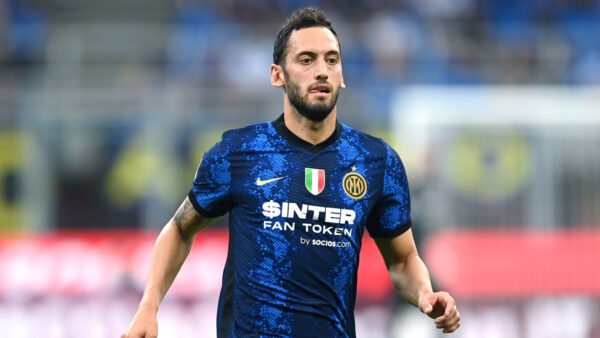 Hakan Calhanoglu 1 1