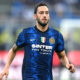 Hakan Calhanoglu 1 1