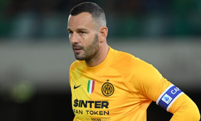 Handanovic 1 1