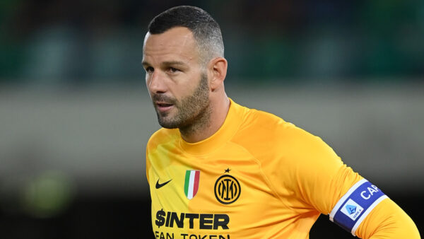 Handanovic 1 1
