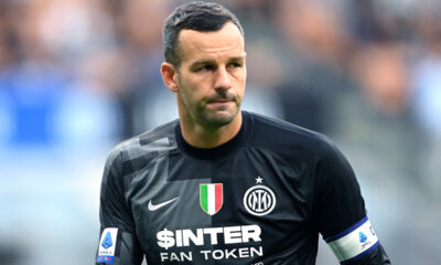 Handanovic 2