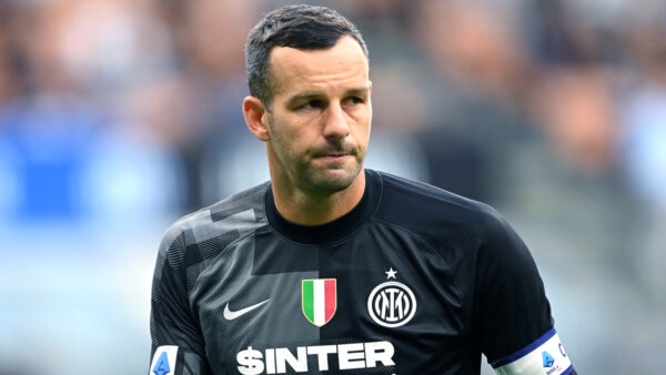 Handanovic 2
