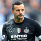 Handanovic 2