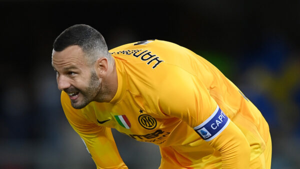 Handanovic 3