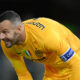 Handanovic 3