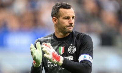 Handanovic MG9 6098 1