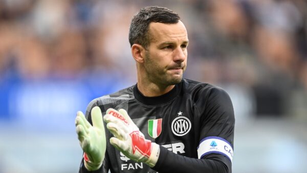Handanovic MG9 6098 1