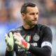 Handanovic MG9 6098 1