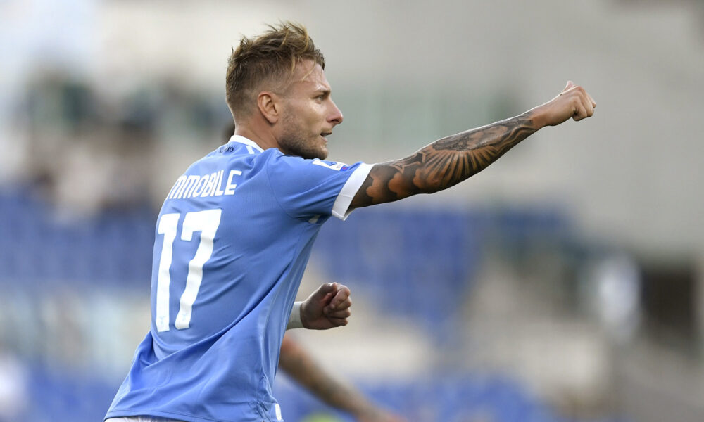 Lautaro Flash Contro L Atalanta La Statistica Sui Gol Del Toro