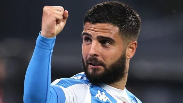 Insigne 1