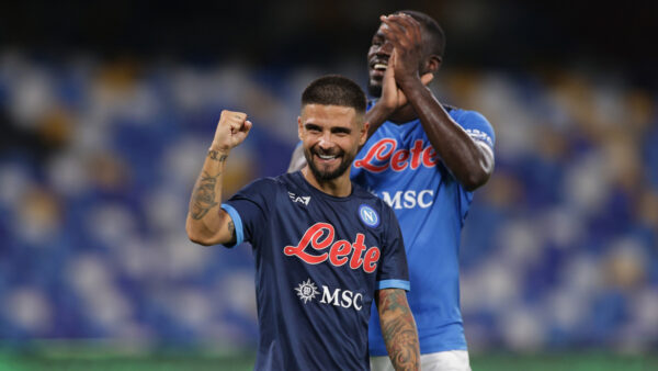 Insigne 1