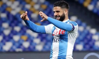 Insigne 2