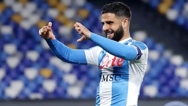 Insigne 2