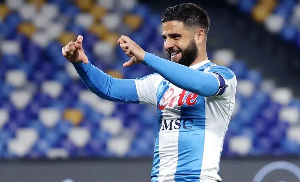 Insigne 2